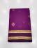 COIMBATORE KORA COTTON SAREE 620 MTS